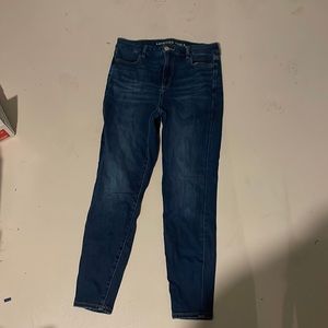American Eagle Women’s Jeans
